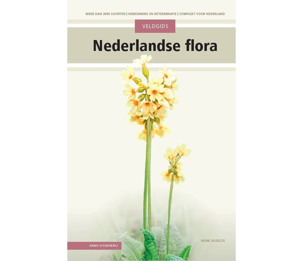 knnv_uitgeverij_veldgids_nederlanse_flora[1].jpg